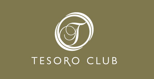 Tesoro Club